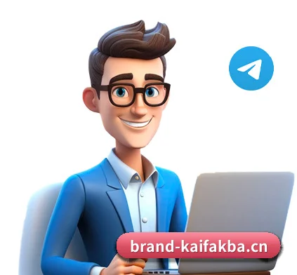 凯发k8入口 APP