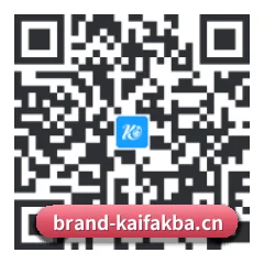 iOS 苹果生态原生版 二维码